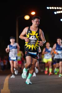 BIB: 
                            <button type="button" onclick="openModal(22852971)" class="btn btn-primary btn-sm float-right btn-popup" data-toggle="modal" data-target=".modal-high-quality">
                        <i class="fas fa-shopping-cart"></i> Add to Cart
                    </button>
                                            <button type="button" onclick="isThisMe(22852971, true)" class="btn btn-success btn-sm float-right btn-popup btn-isme hidden" data-toggle="tooltip" data-placement="bottom" title="นี่คือรูปของคุณใช่ไหม คลิกที่นี่เพื่อเอาเข้าอัลบั้ม">
                        <i class="fas fa-plus"></i> Add to album
                    </button>
                    <button type="button" onclick="isThisMe(22852971, false)" class="btn btn-warning btn-sm float-right btn-popup btn-isnotme hidden">
                        <i class="fas fa-ban"></i> Remove from album
                    </button>